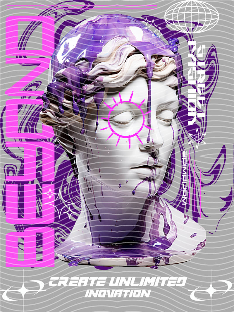 Street design-JT612